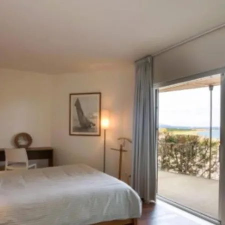 Casa Sa Fonta